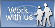 Career Oppertunities at W2E